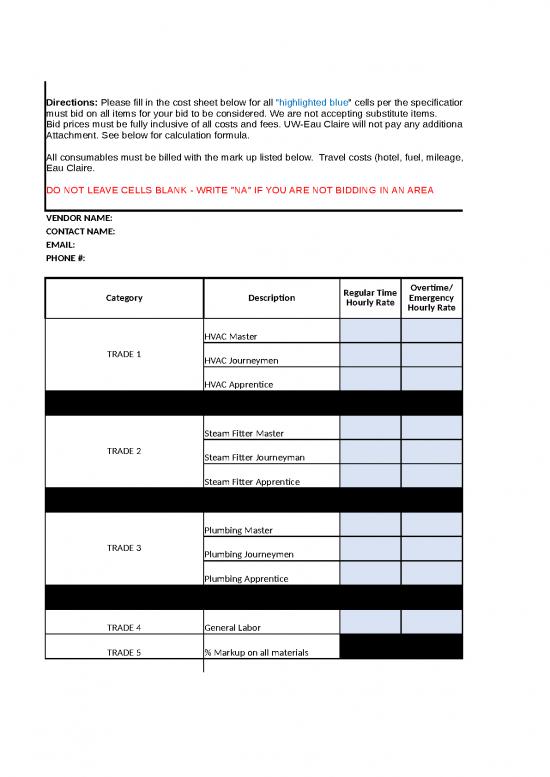 picture1_Cost Sheet Format In Excel 42191 | Eg 219083 Cost Sheet