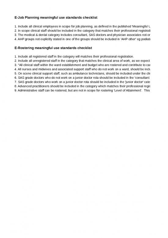 picture Excel Sample Sheet 41402 | Erosterejobplanningloachecklist