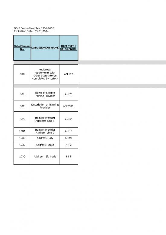 picture Cost Sheet Format In Excel 41390 | Eta 9171 Py 2022 2022