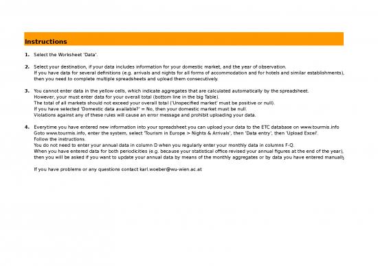 picture1_Excel Sample Sheet 41829 | Etc Excel