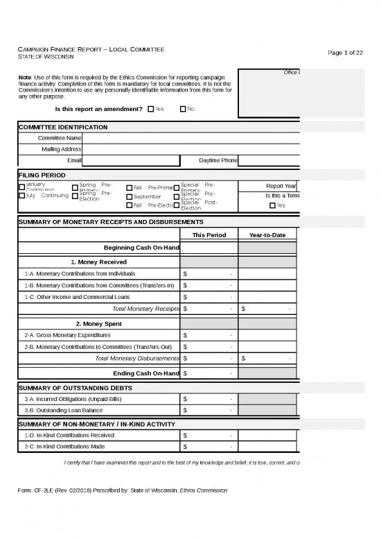 picture_Spreadsheet For Bills 41593 | Ethcf 2le