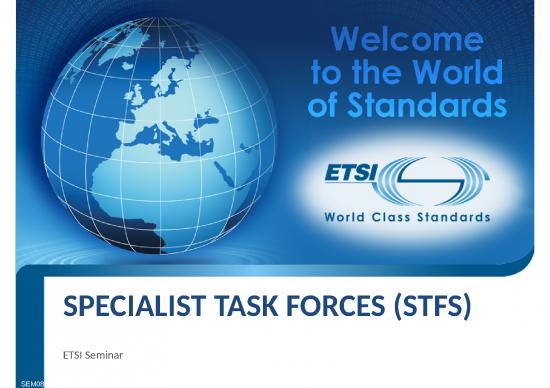 picture_Budget Spreadsheet 42280 | Etsi Seminar 6 2 Specialist Task Forces