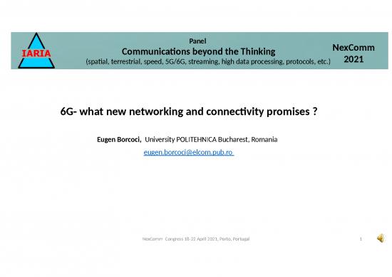 picture Technology Ppt 42332 | Eugenborcoci Communicationsbeyond Voicedpresentation