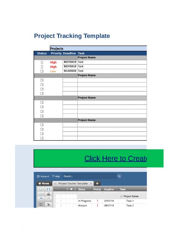 picture Cost Tracking Spreadsheet 41535 | Excel Project Tracker Full