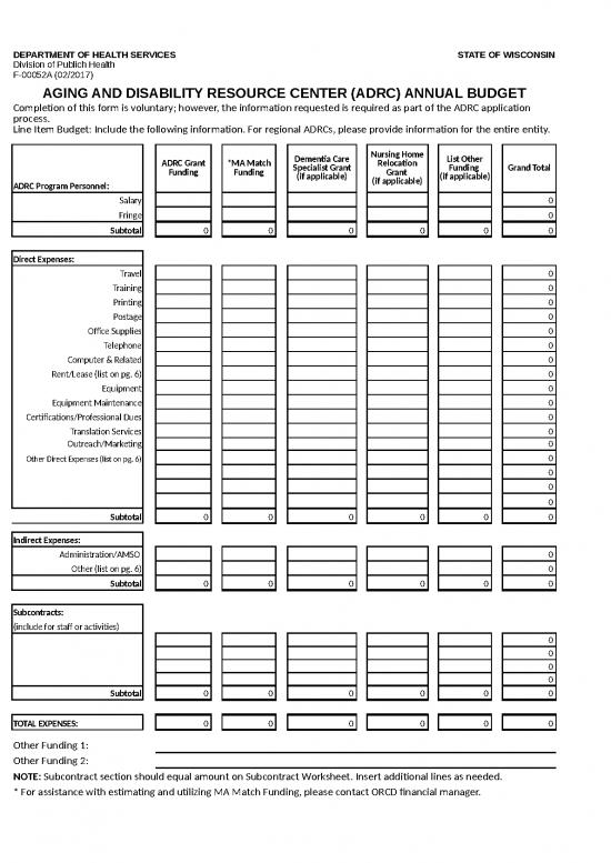 picture1_Spreadsheet For Expenses 40949 | F00052a