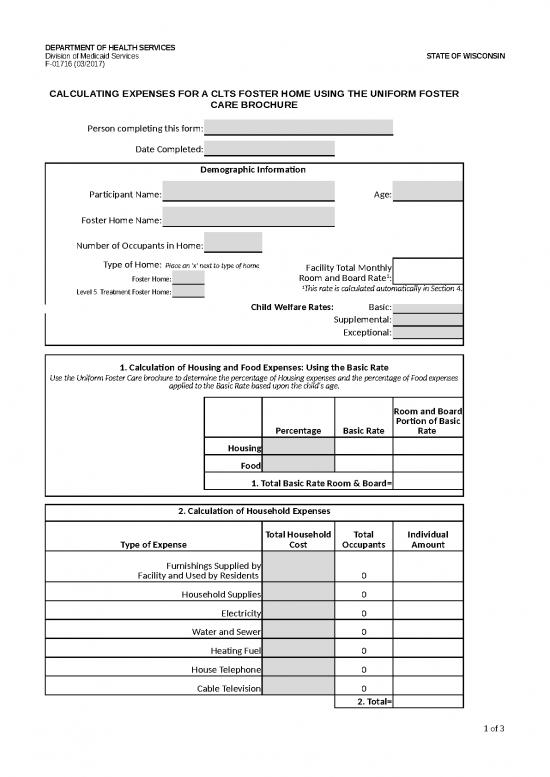 picture1_Spreadsheet For Expenses 40952 | F01716