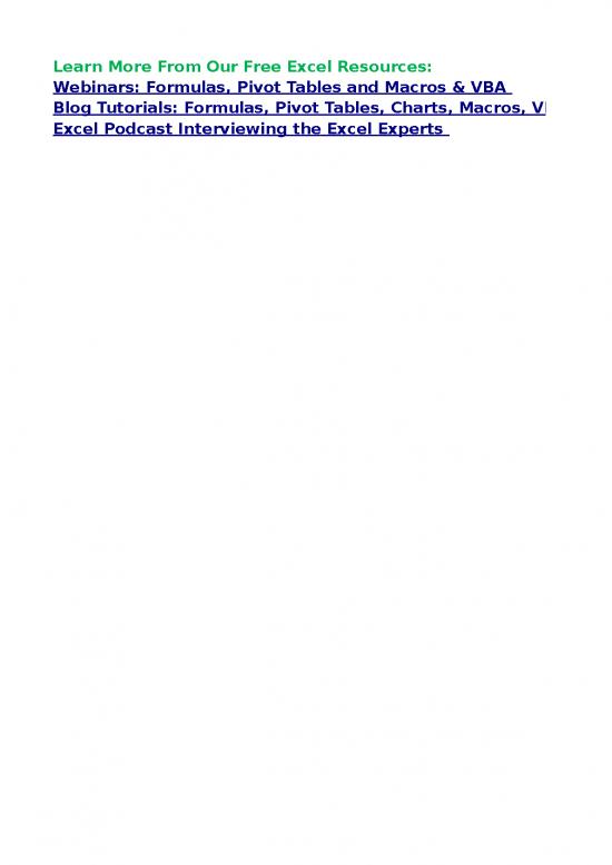 picture1_Excel Sample Sheet 41468 | Family Travel Planner1