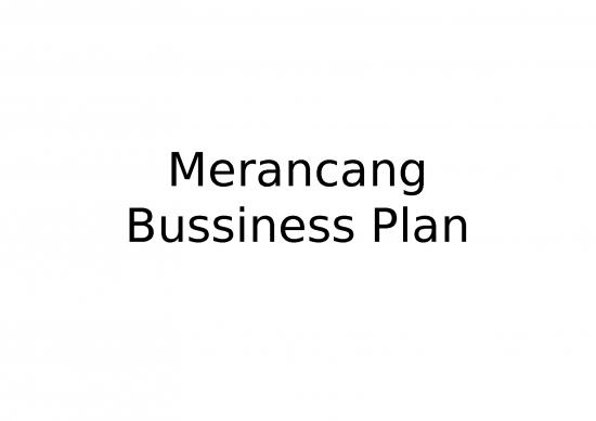 picture Powerpoint Manajemen Pemasaran 42449 | File 2013 06 10 14Ë36Ë55 Trias Madanika Kusumaningrum, S,pd  Ch 8