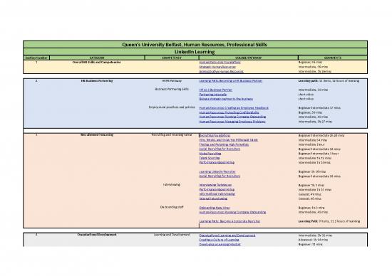 picture_Business Spread Sheet 41508 | Filetoupload,868688,en