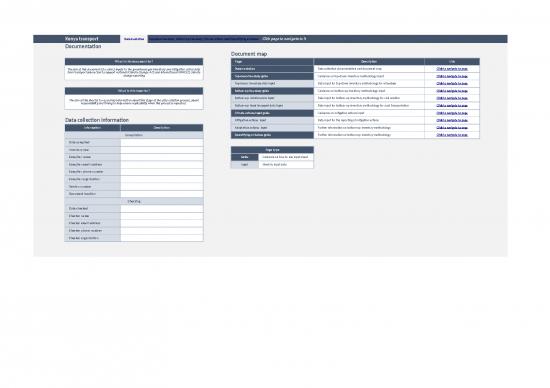 picture Inventory Excel Sheet 42200 | Final Tracs Data Collection Template