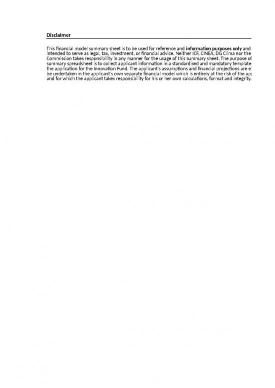 picture1_Financial Spreadsheet 41589 | Financial Model Summary Sheet Innovfund Lsc 2021 En