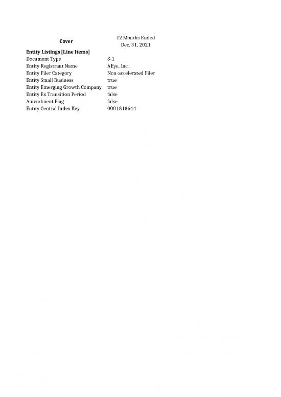 picture_Excel Sample Sheet 40776 | Financial Report