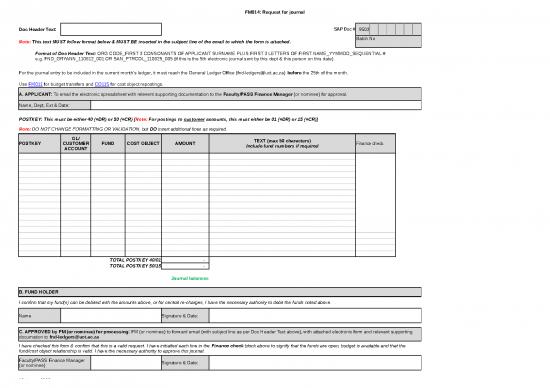 picture1_Budget Spreadsheet 42152 | Fm014 Item Download 2022-08-15 09-17-02