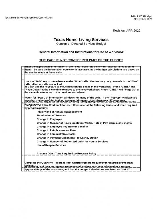 picture1_Budget Spreadsheet 40974 | Fy16 Txhml Budget Workbook