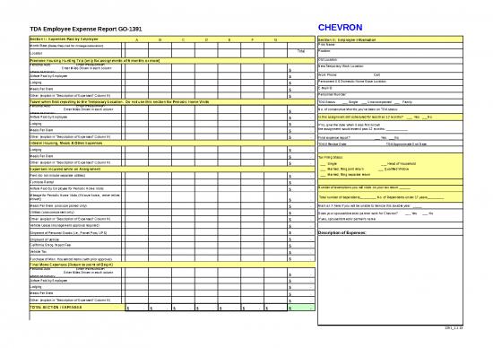 picture1_Spreadsheet For Expenses 40675 | Go1391 Tcm36 7273