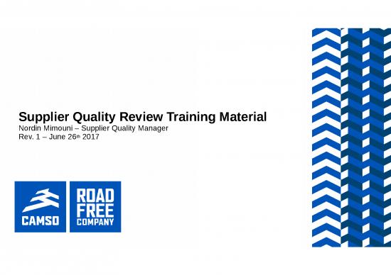 picture Business Spread Sheet 42400 | Gp Training Supplier Quality Review Revaf