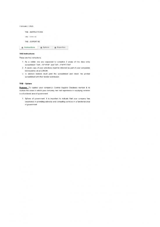 picture1_Excel Sample Sheet 41744 | Gtac 009 2018 Data Entry Spreadsheet