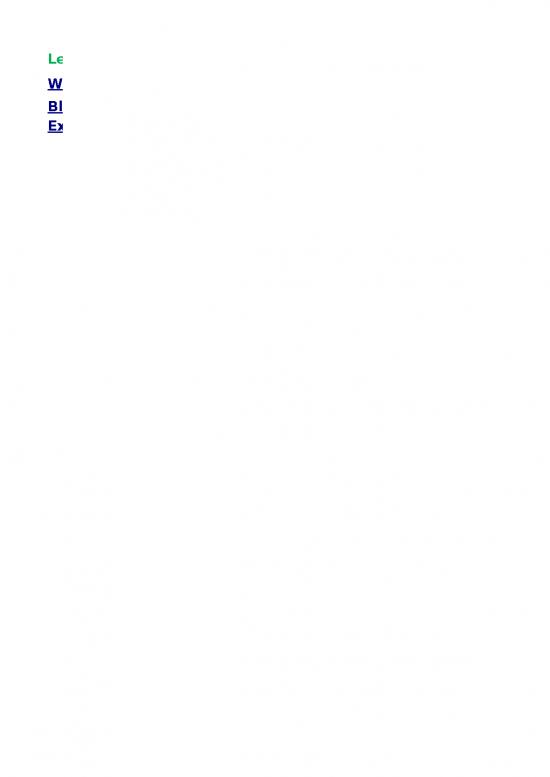 picture Spreadsheet For Expenses 41469 | Holiday Budget Planner1