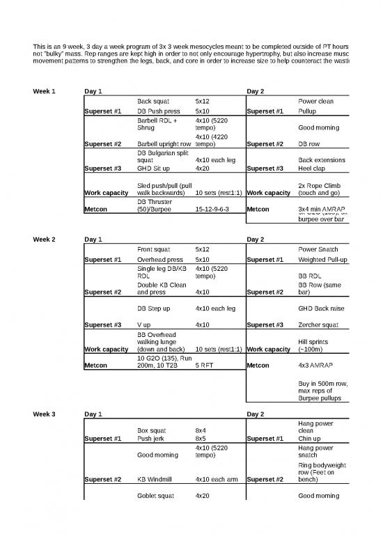 picture1_Excel Sheet Work 41183 | Ibolc Plan