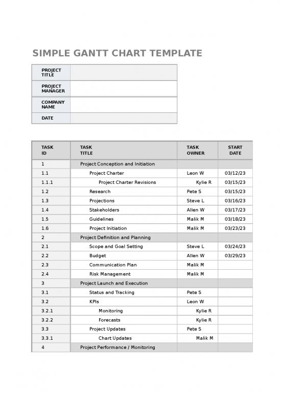 picture_Excel Sample Sheet 42249 | Ic Simple Gantt Chart 10578