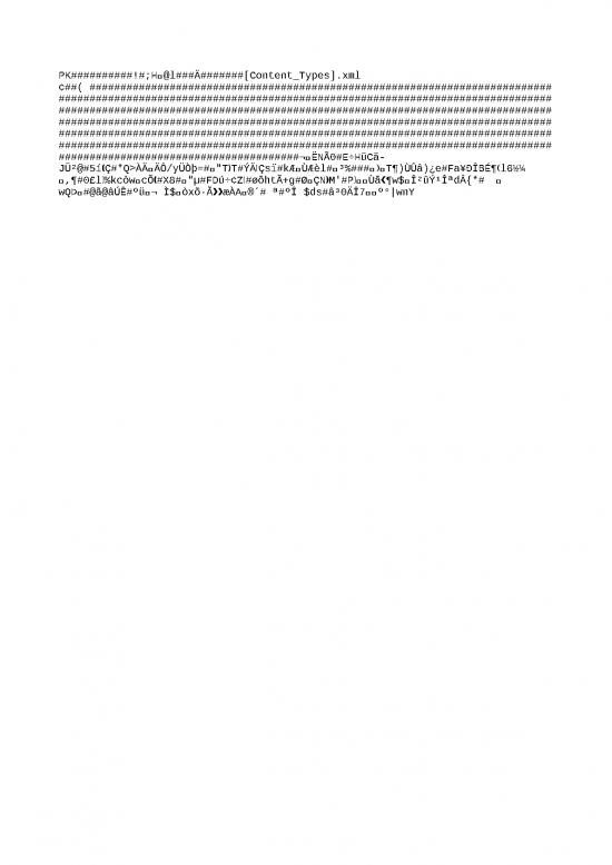 picture1_Icg Process Timeline Graphic 10sep14 En