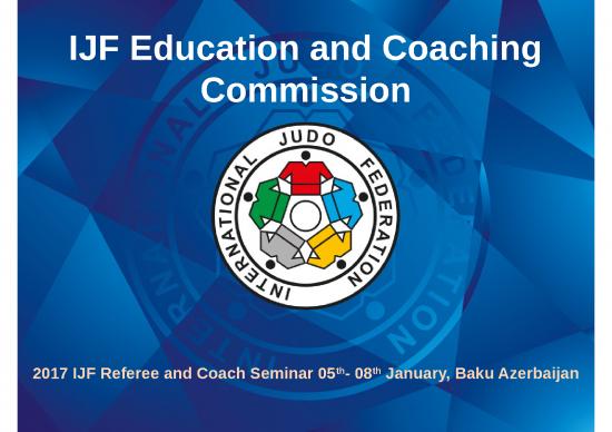 picture_Education Ppt 42271 | Ijf 2017 Referee And Coach Sem 1488563679