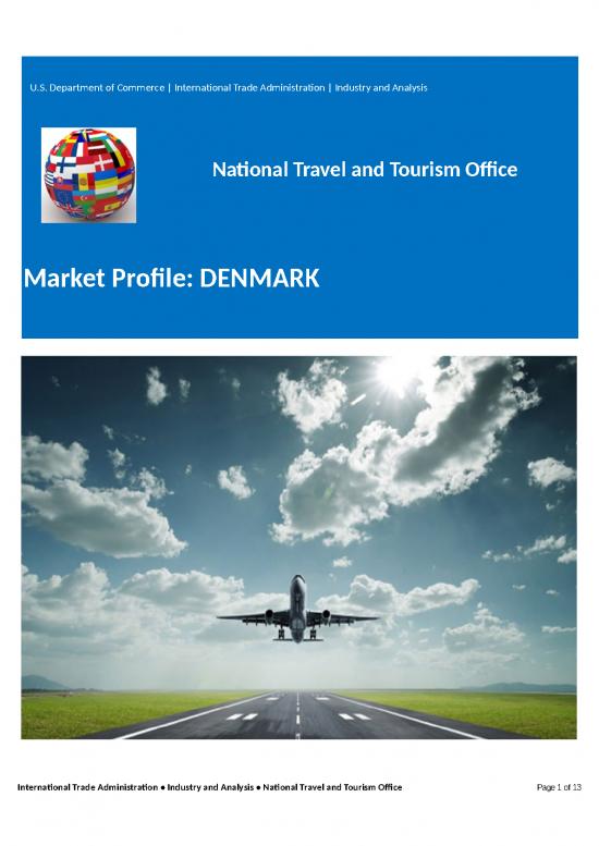 picture1_Electronic Spread Sheet 41551 | Inbound Profile Denmark