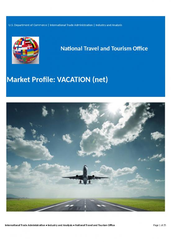 picture1_Spread Sheet Blank 41552 | Inbound Profile Vacation