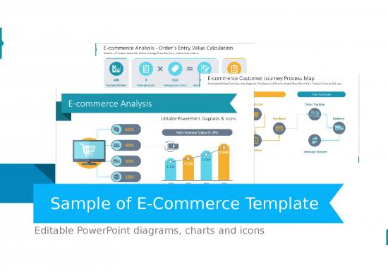 picture_Business Spread Sheet 42393 | Infodiagram Ecomm Free Sample V1b