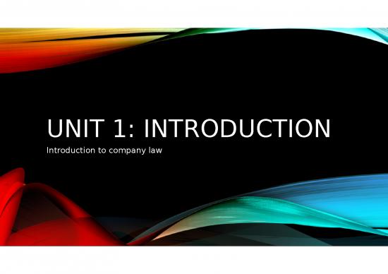 picture_Powerpoint Templates For Corporate Presentations 42389 | Introduction