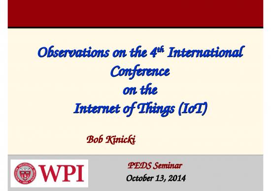 picture Project Management Spread Sheet 42316 | Iot Conference Oct14