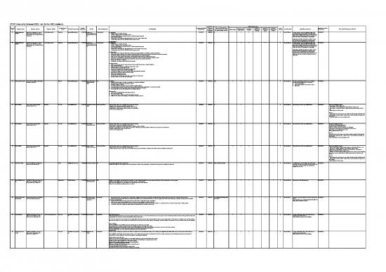picture1_Excel Sample Sheet 41697 | Job List 20211223 R