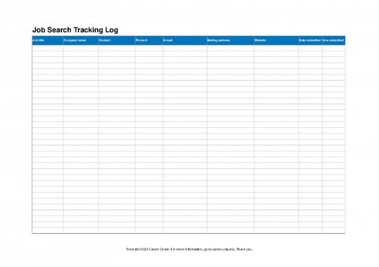 picture1_Excel Sample Sheet 41693 | Jobsearchtrackinglog