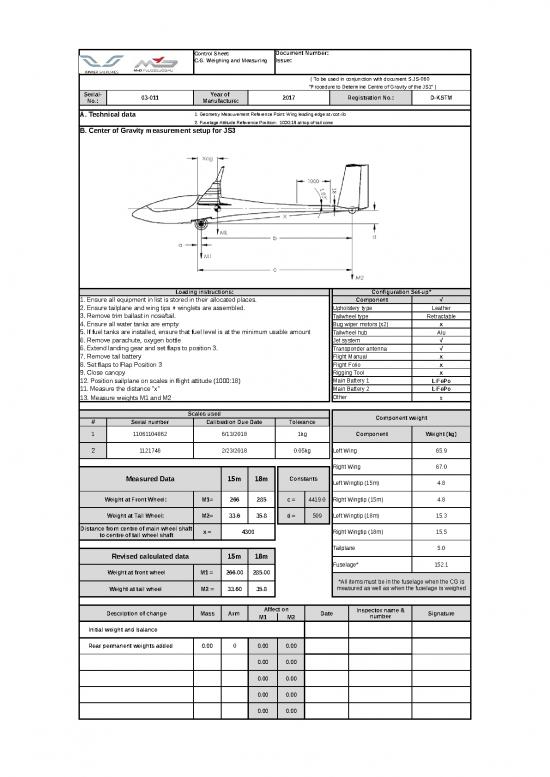 picture1_Excel Sample Sheet 41254 | Js Weight And Ballance Calculator V2