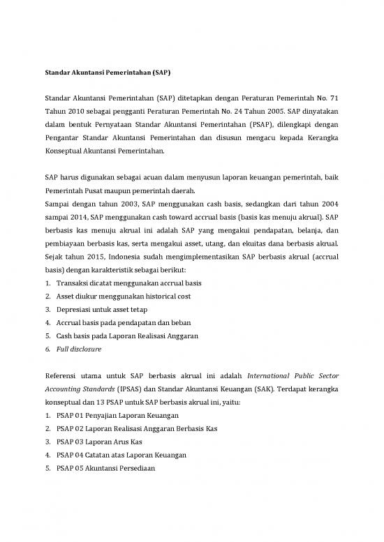 picture_Akuntansi Pdf 41969 | Kamus 135