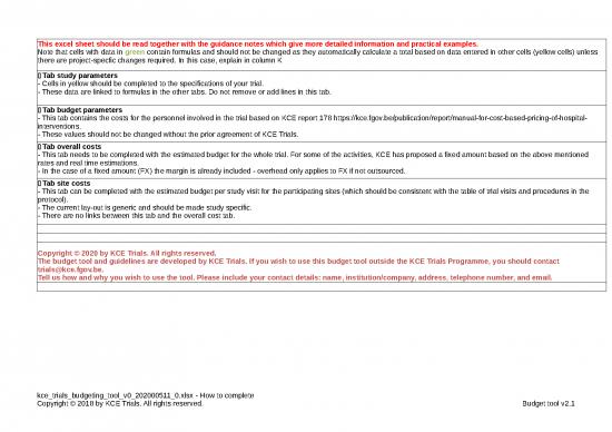 picture1_Budget Spreadsheet 40866 | Kce Trials Budgeting Tool V0 202000511 0