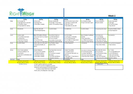 picture1_Excel Sample Sheet 41299 | Keto 1500 Meal Plan Week 2