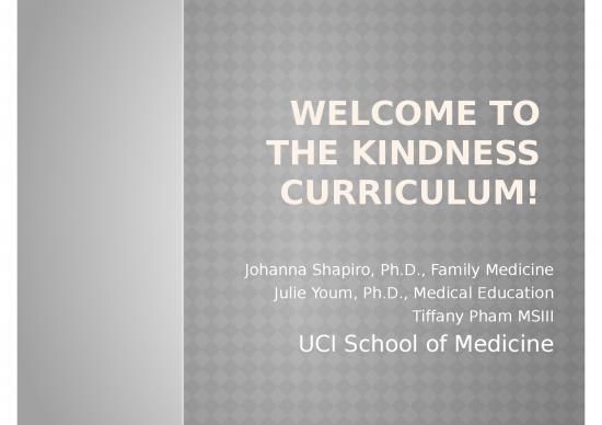 picture1_Spreadsheet Exercises 42292 | Kindness Curriculustfrev 3