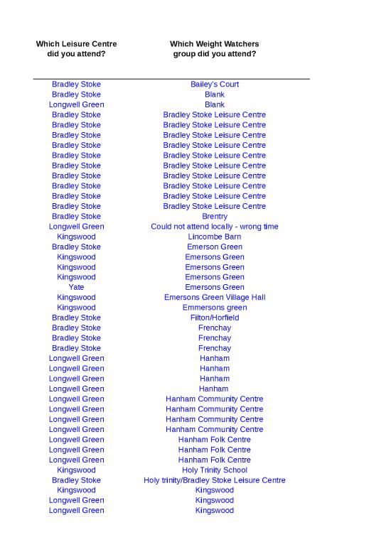 picture_Spread Sheet Blank 41210 | Lifeshapequestionnaireresults