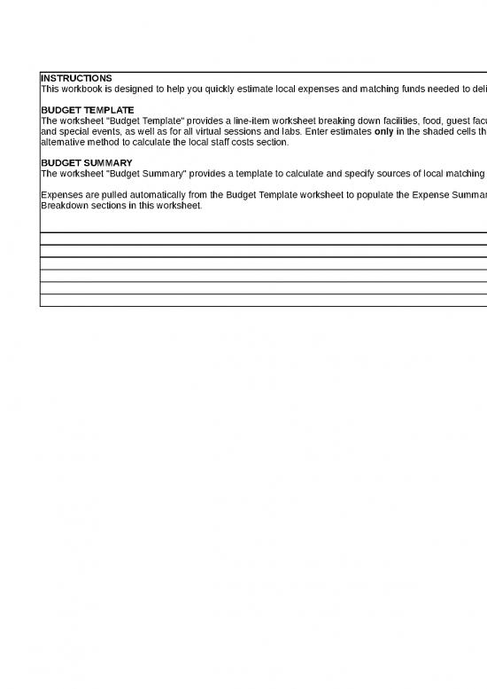 picture1_Estimate Format In Excel 40934 | Local Budget Template