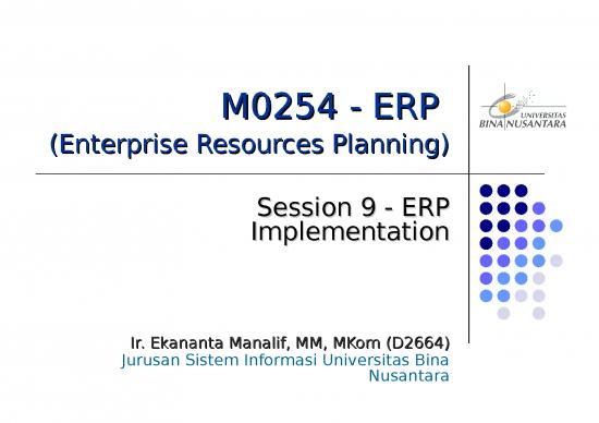 picture_Business Spread Sheet 42438 | M025412223 2
