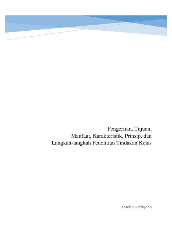 picture_Tujuan Penelitian Adalah 41943 | Makalah Ppm Ptk 2015