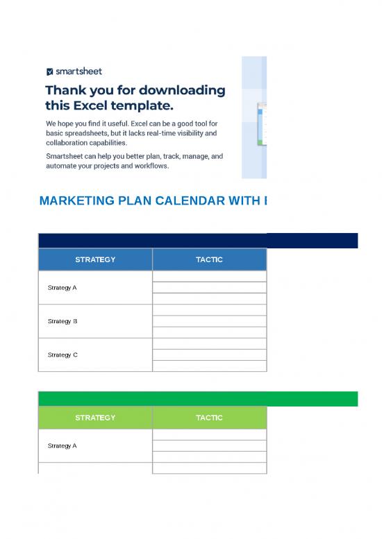 picture_Budget Spreadsheet 41534 | Marketing Plan Calendar With Budget Tracker V1