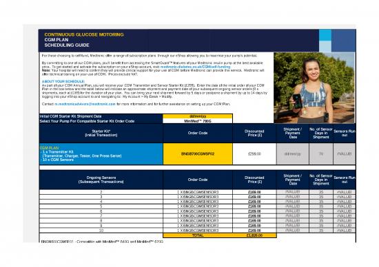 picture_Annual Plan Excel Template 41455 | Medtronic Cgm Self Fund Plan Outline Uc202114729a (1)