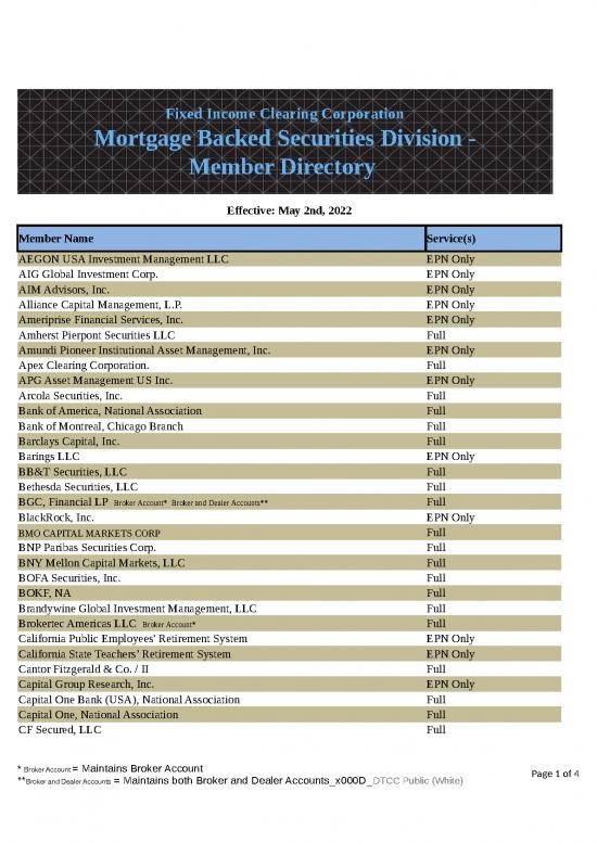 picture_Financial Spreadsheet 40958 | Mem Mbs All