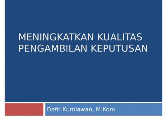 picture Business Spread Sheet 42429 | Meningkatkan Kualitas Pembuatan Keputusan