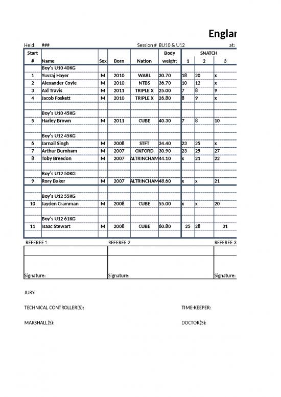 picture1_Excel Sample Sheet 41403 | Mens U15