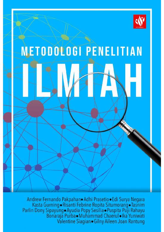 picture1_Contoh Metodologi Penelitian 41913 | Metodologi Penelitian Ilmiah 1639030741