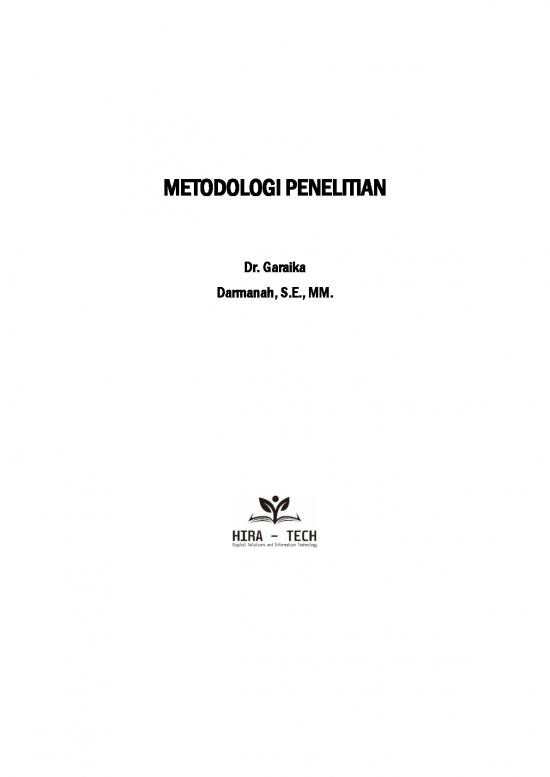 picture_Contoh Metodologi Penelitian 41948 | Metodologi Peneltian
