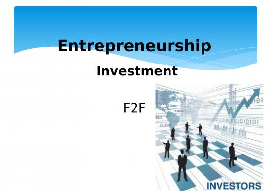 picture_Financial Spreadsheet 42474 | Mi4073 14 215541